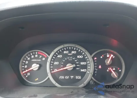 2008 Honda Pilot Se from USA, damaged, VIN 5FNYF18308B018971